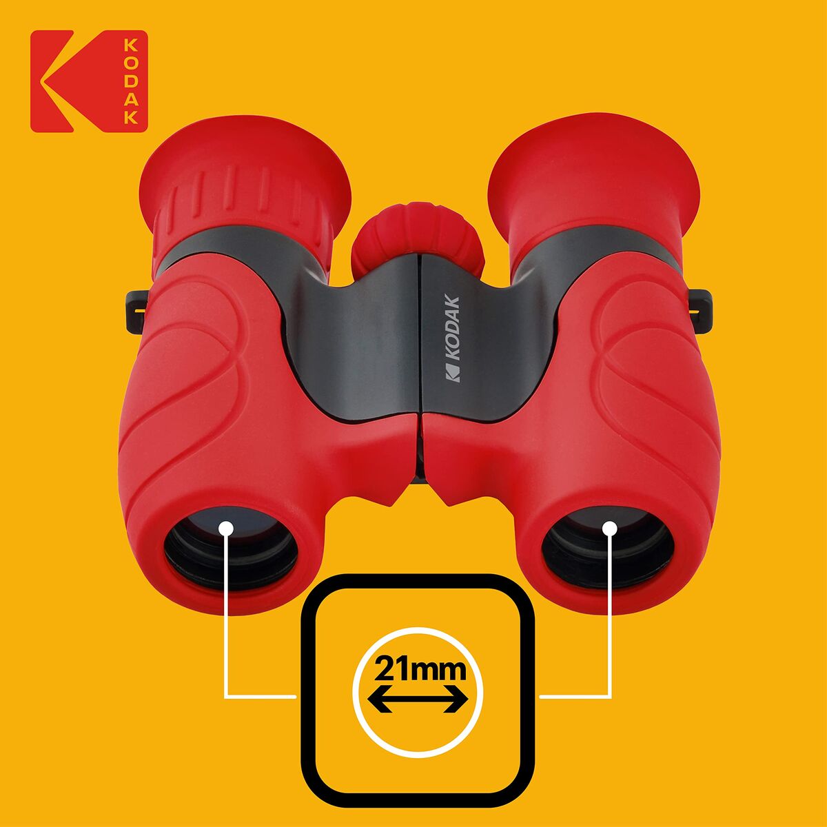 V3HCD150379D5E05A67BF0DD6AEBB060CEBR7527501P7