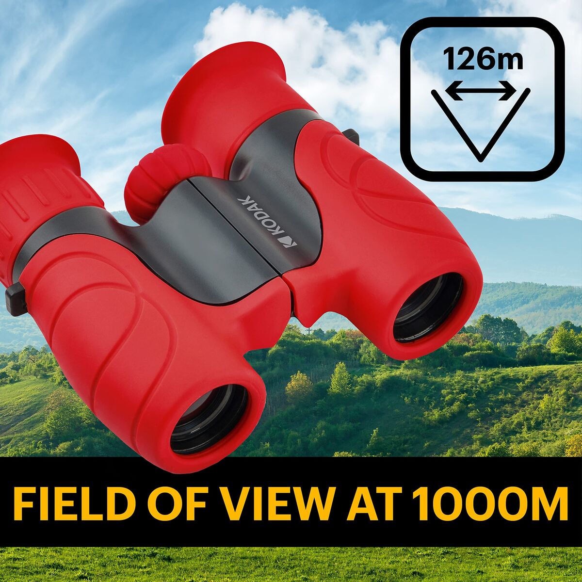 V3H459DC67064CA6B33221952577FF7A2CFR7527502P8