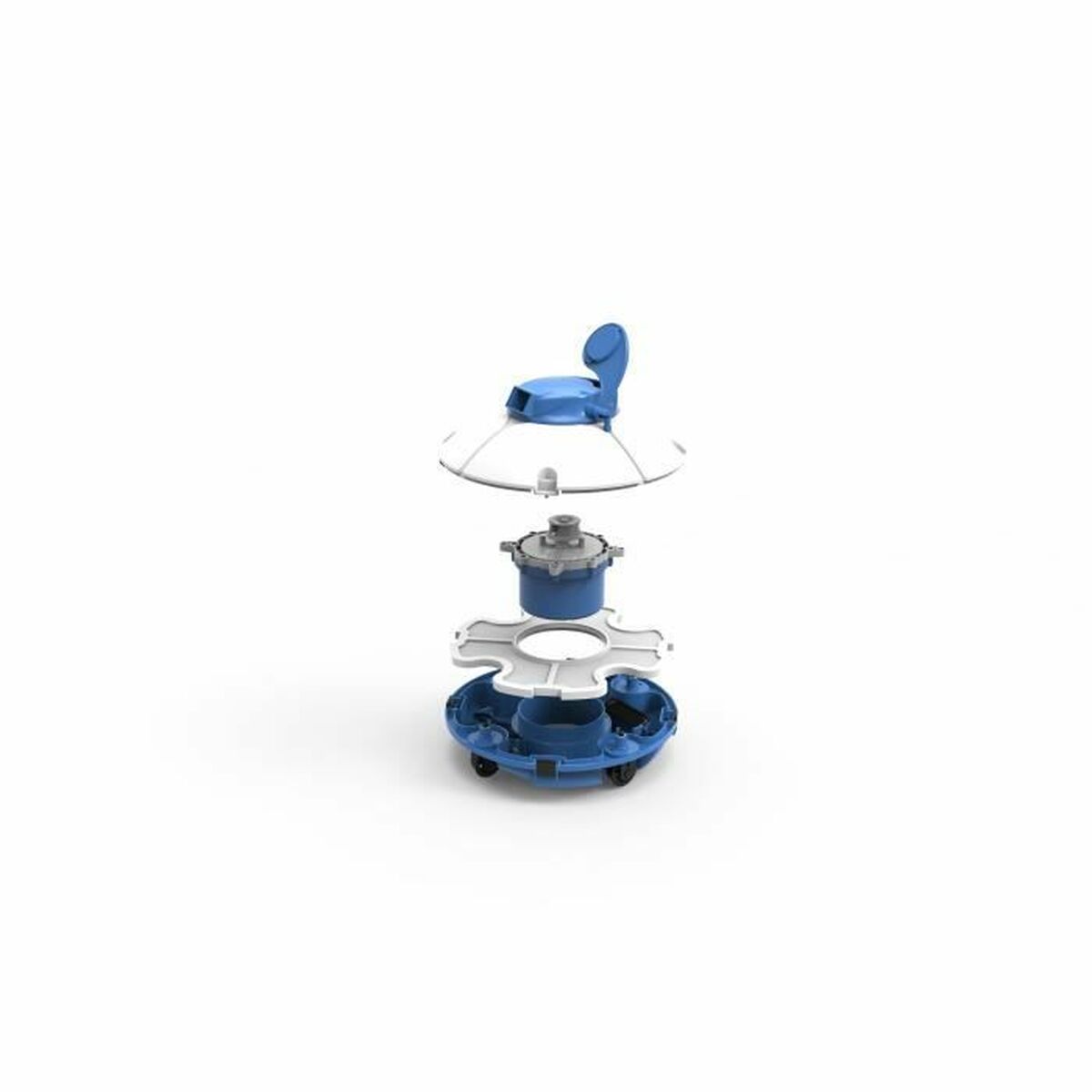 V9HA196C0F15F46F2BE80F802B11B967B97R7022649P3