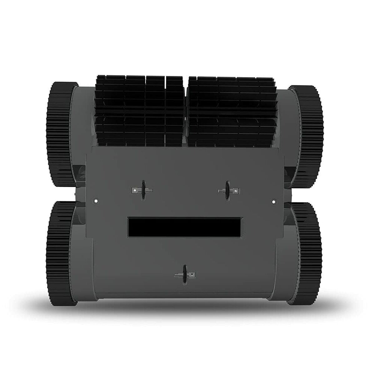 V6H0BFADEF5BFCB181177473B911F5A6067R4157970P5