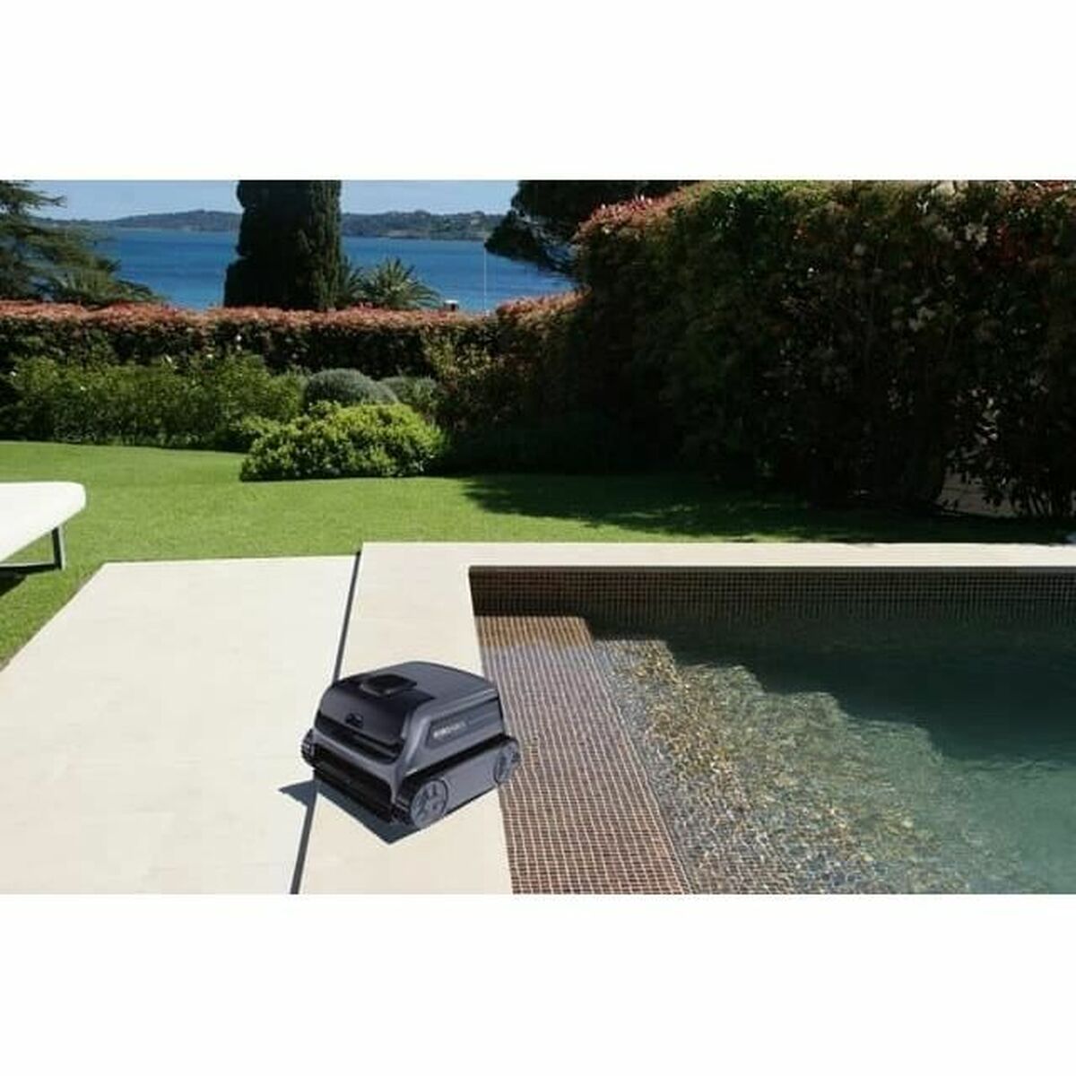 V5H9D32678926A3027C4E2DB1296241A0D0R6506989P4