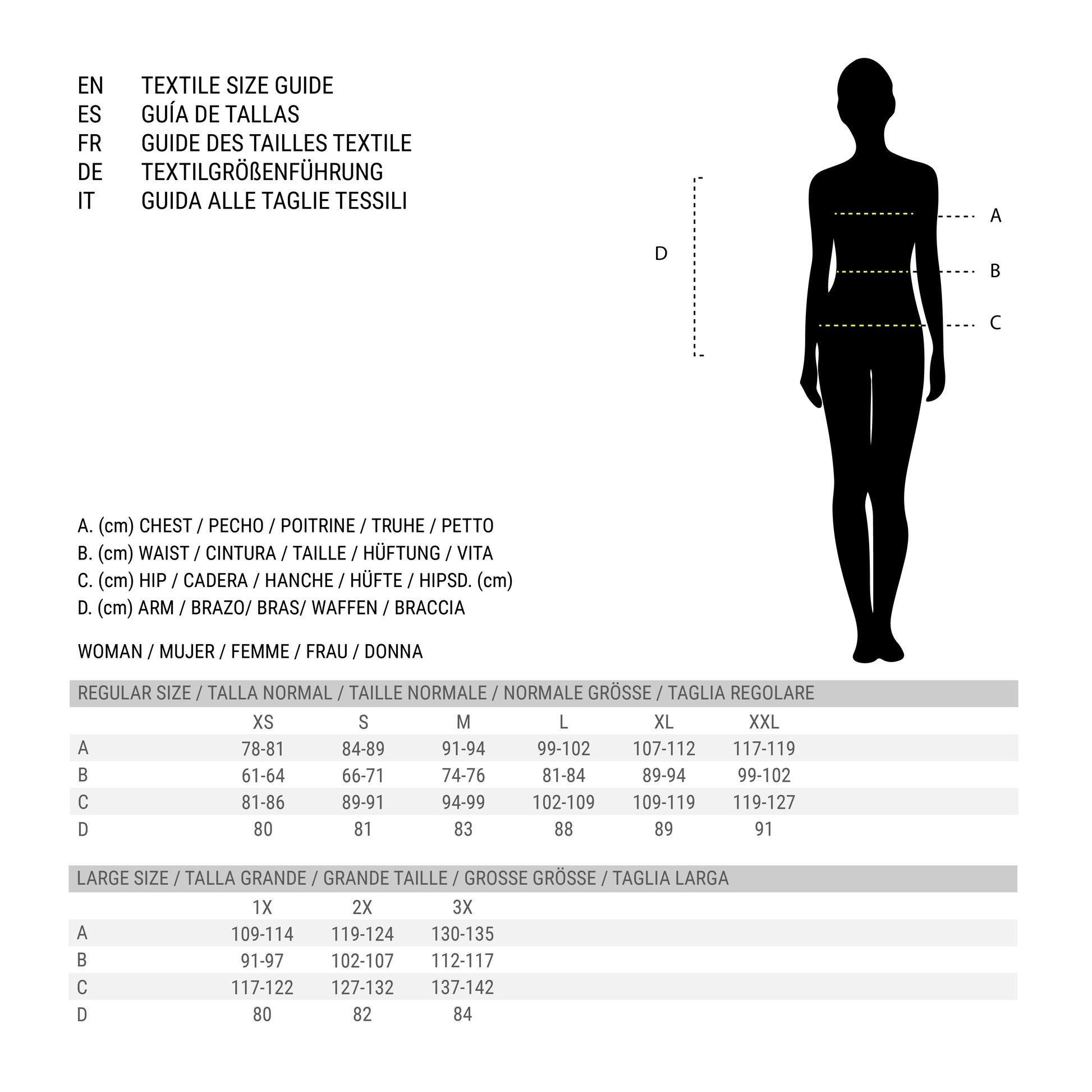 V5H450A848A3634BBBB589BD419A80A939CR5855170P5