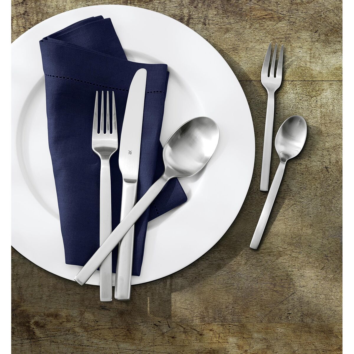 V2H1FF9C37845D0445B1A93F54985D7C23AR7489735P4