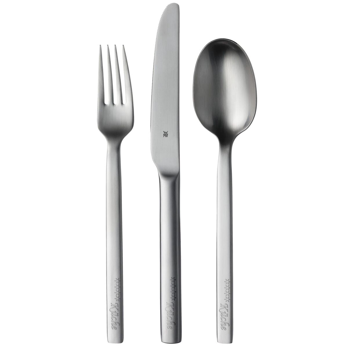 V2HFC0EFAE14DF993BAD83D2362E65D9677R7489736P5