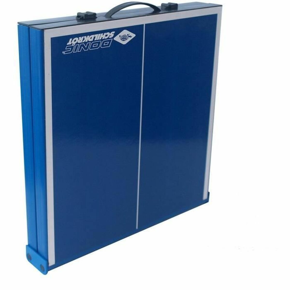 V5H5BCBBAD6746BEF93C5C1C521D3CB75CDR5934834P3