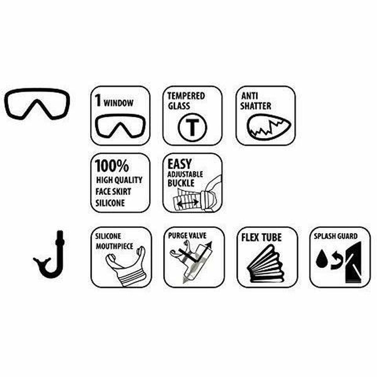 V5HDF2DD028285A633703983424E9516FA9R5934443P5