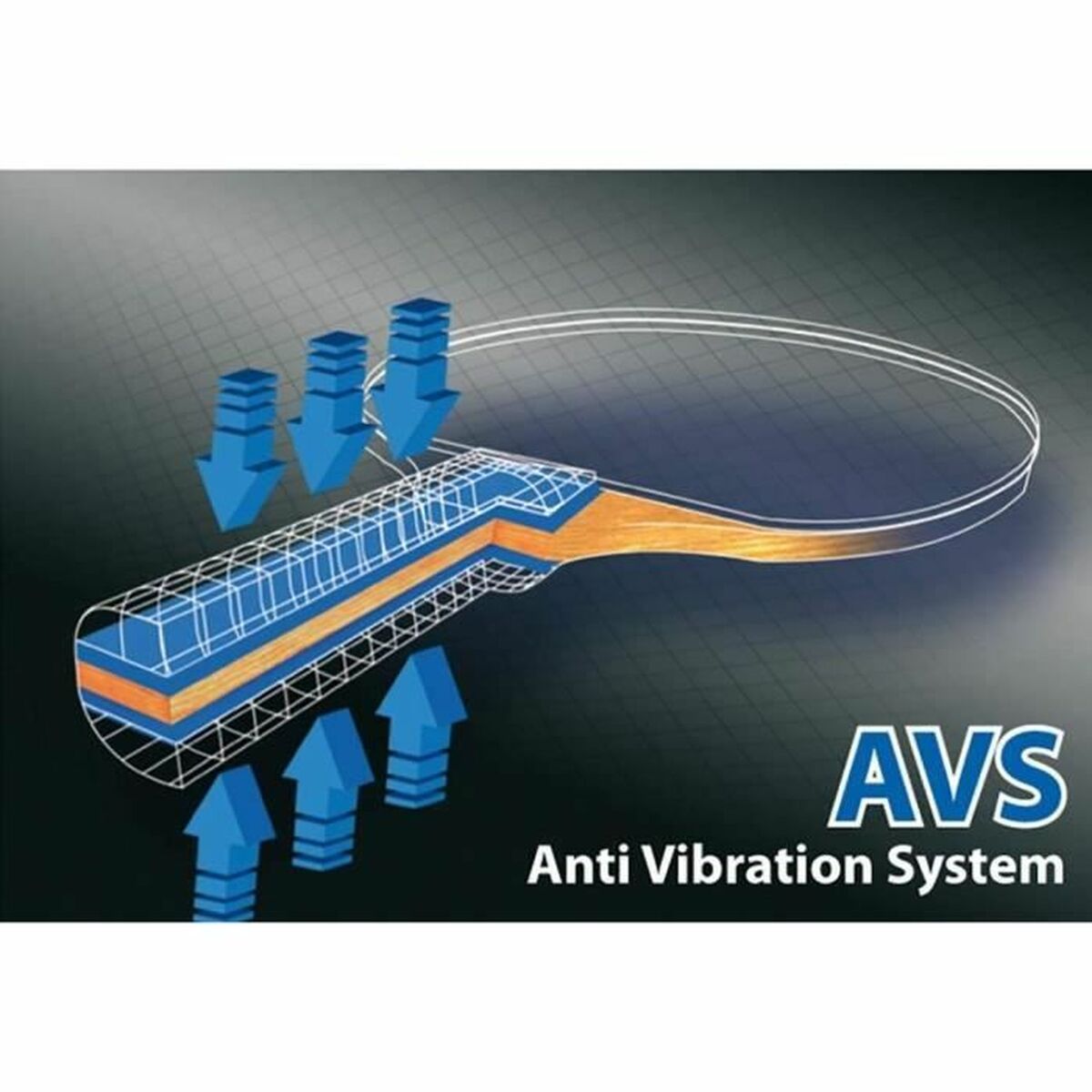 V3H7AB69EBB0329BFC155B334ED019FC535R5807618P4