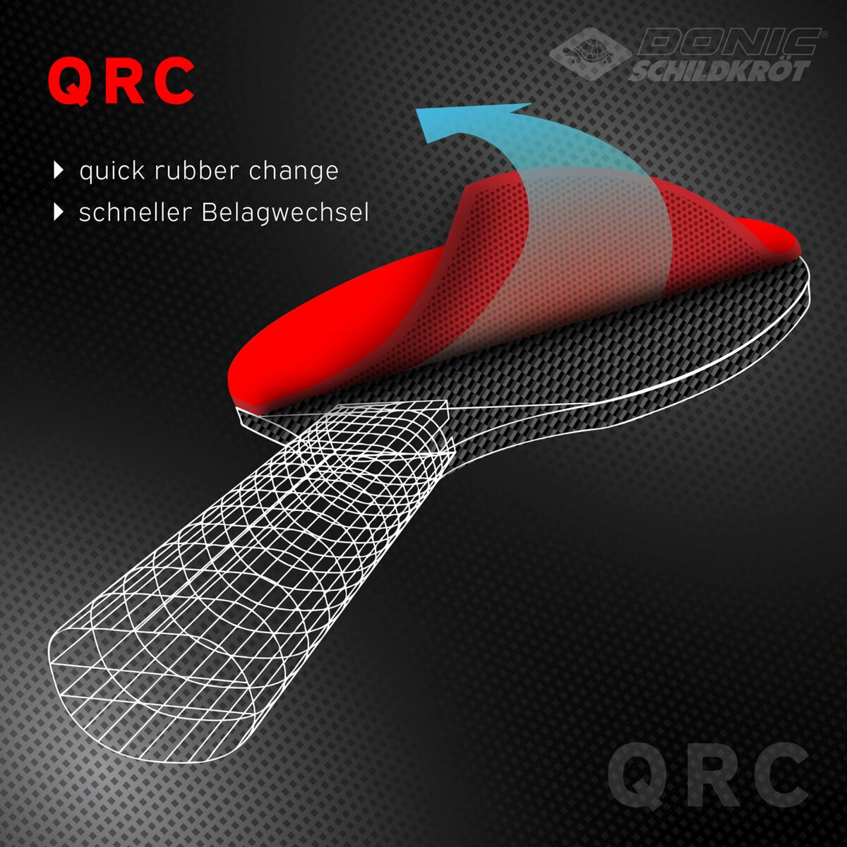 V2H5BDF4A778ECEA4F4EC81C25D113CCCE6R7049091P8