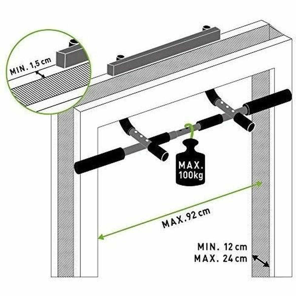 V3HB938C6A290DFBDB6465F14A816BFCB76R5807626P3