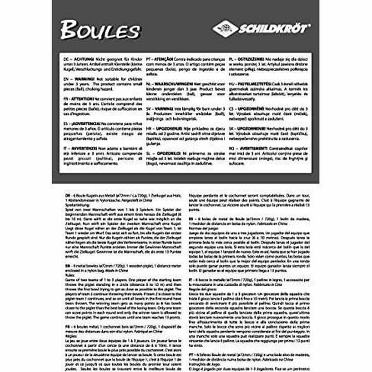 V4HC2D0C641A965B6F53A1D30EA0C58F4F0R5564892P2