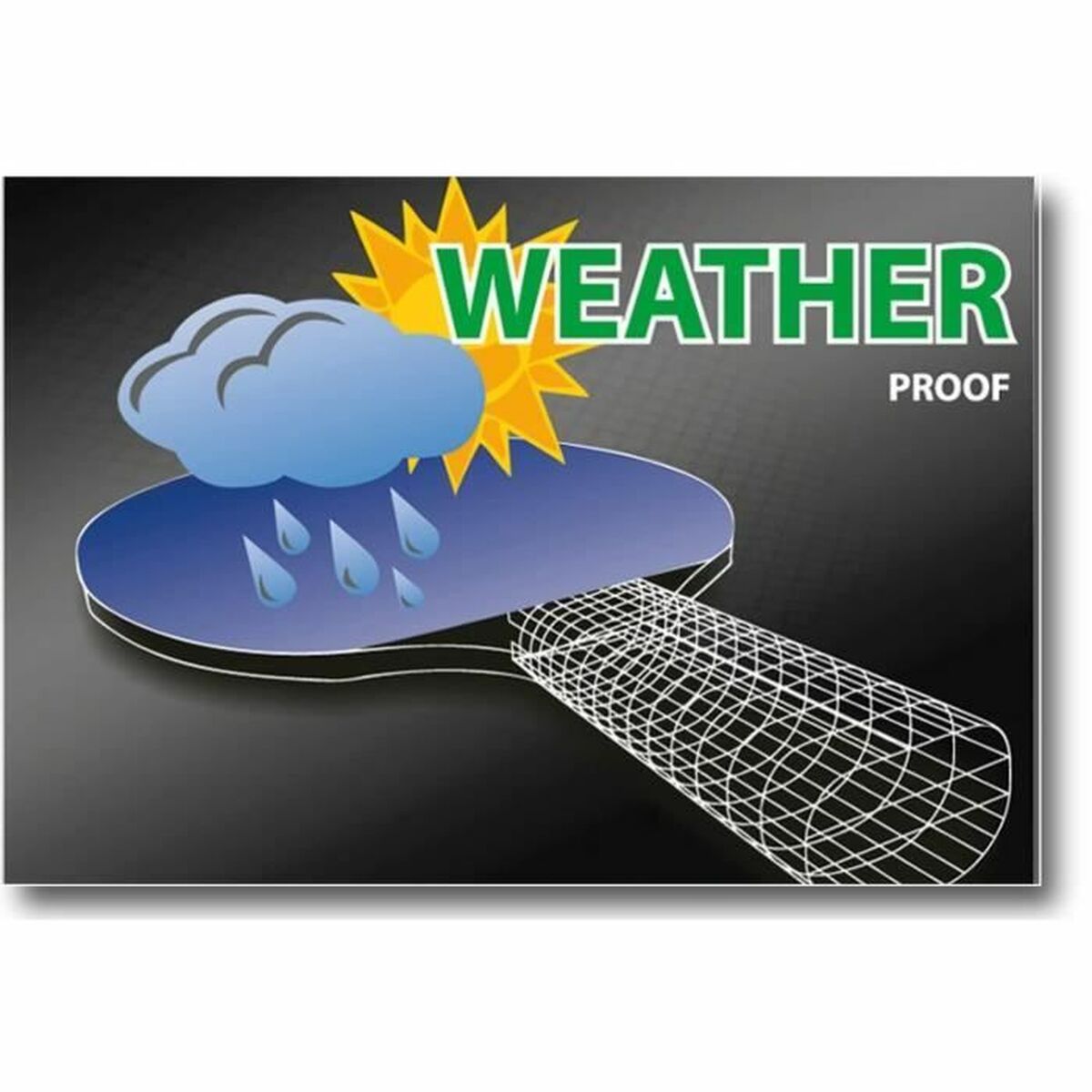 V6HA632E3F3071DDEA69562209E5C4CC981R4234718P3