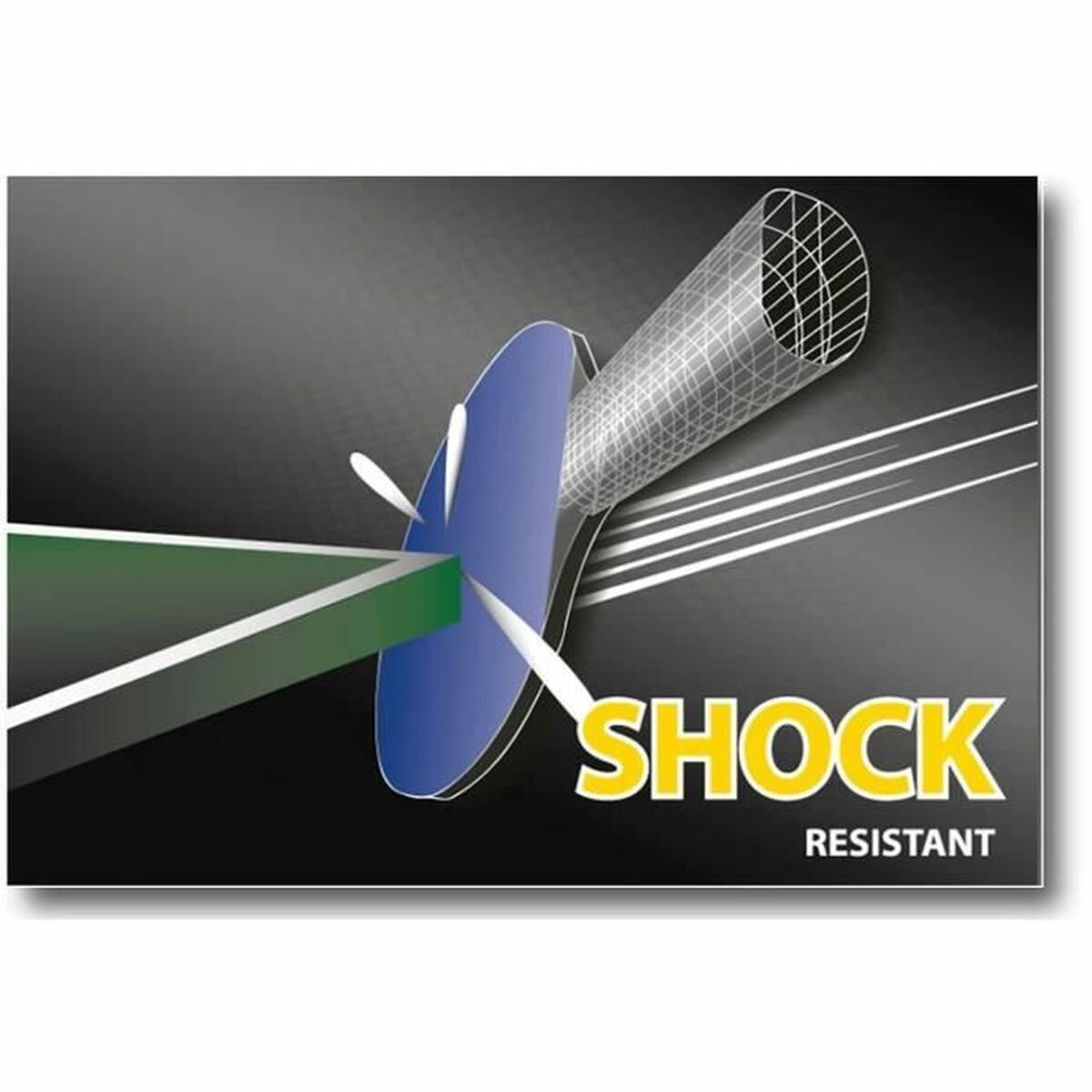 V6HC107A8AFAFACDB666BE3207CBA8BAE69R4234719P4