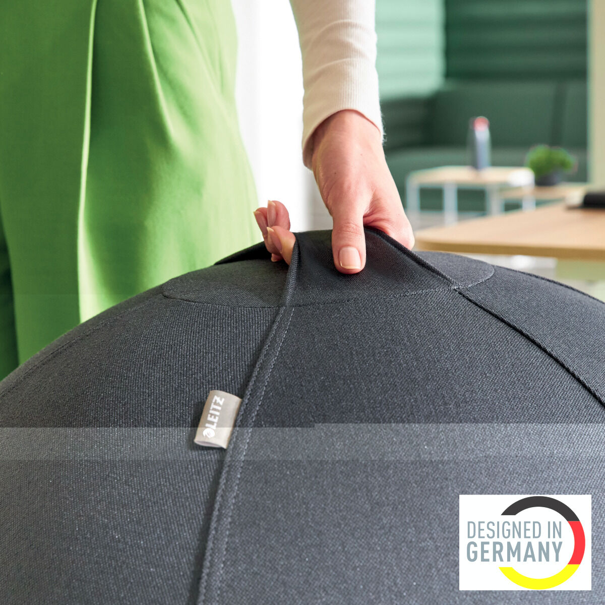 V6H8E9E1A800F794F163DA6145E749F3ED7R5467096P4