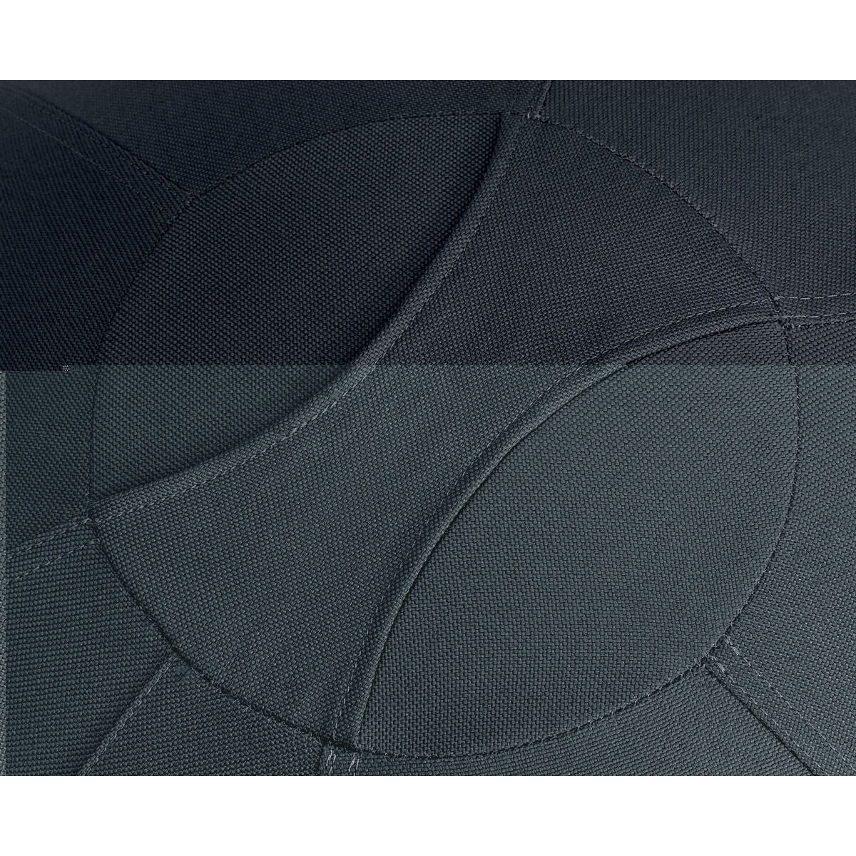 V6H393F22BCD9D25FEBC78776FD6DA32A19R5467098P6