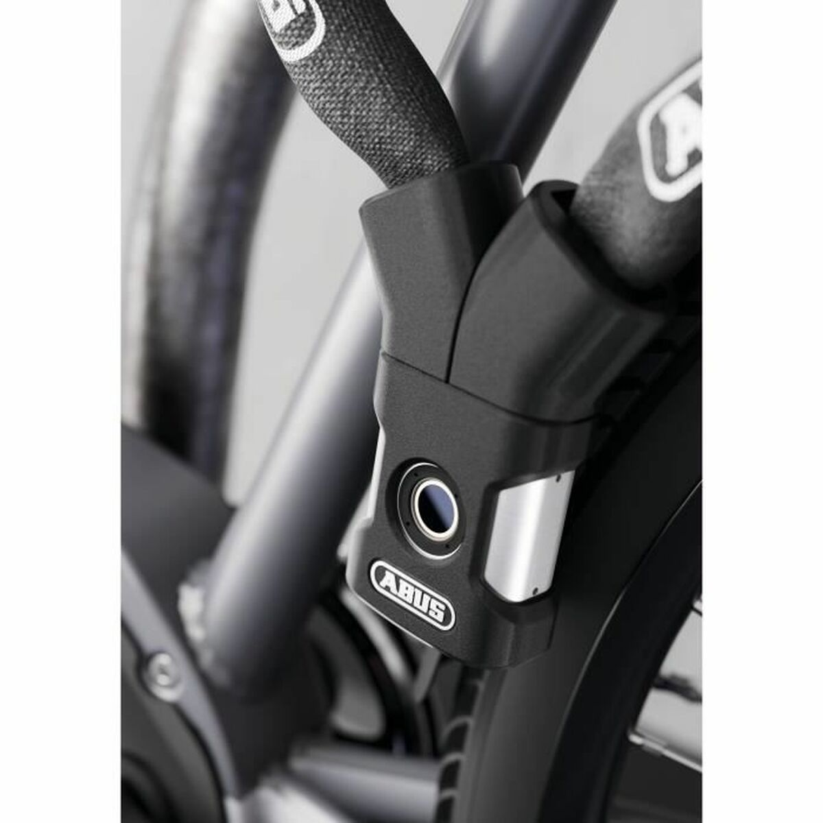 V4H265E3D709AE865060A4CA2505D20F66DR7220404P4