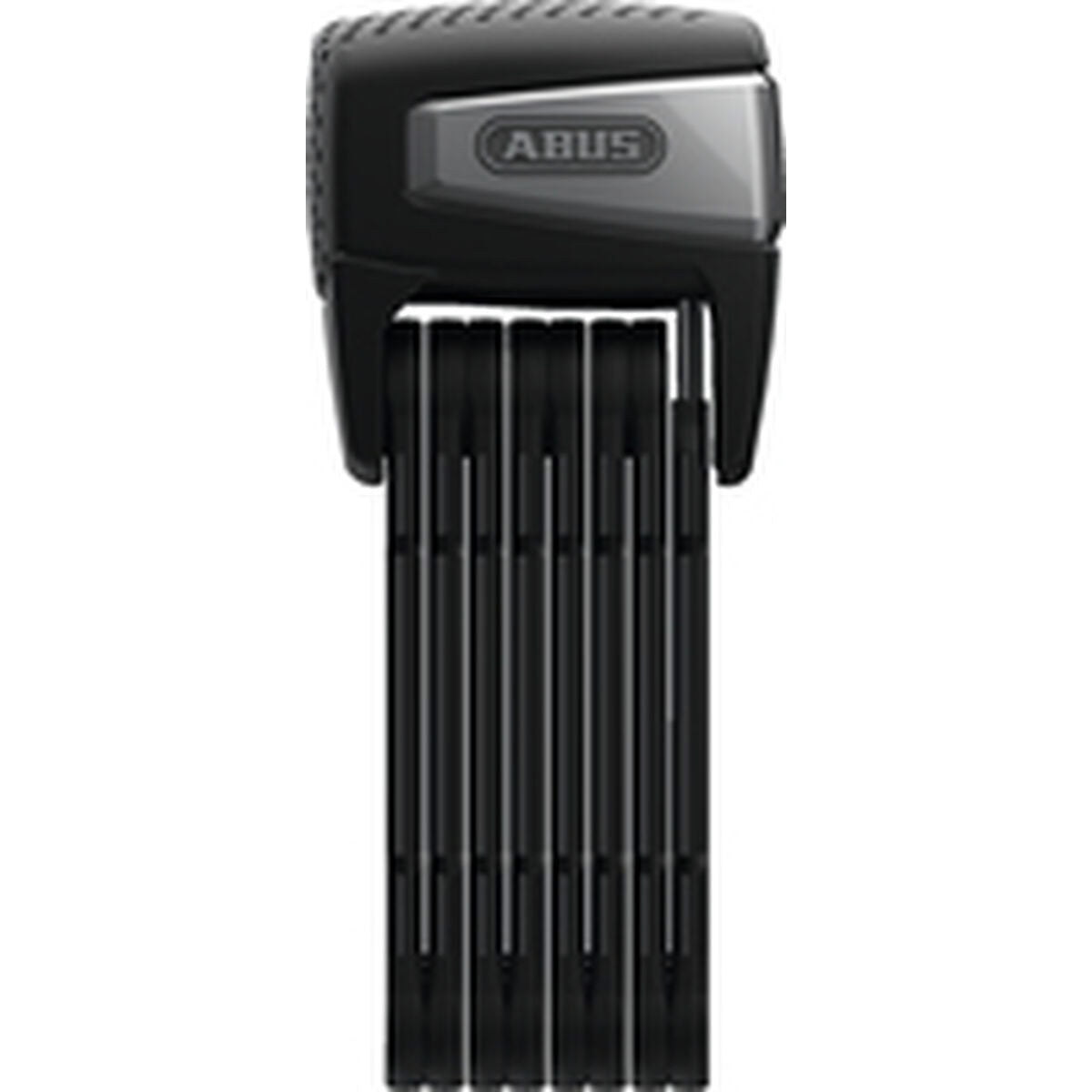 V5H65537341643C8E5510B197CF21FE5D43R6394657P7