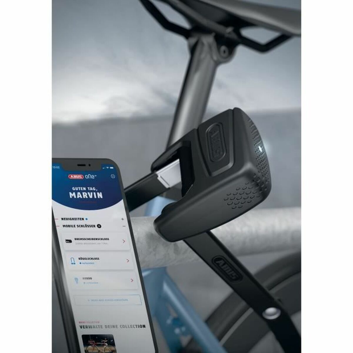 V4H5DB1273B9E5F77A2CDCE7141252D4679R7142963P3