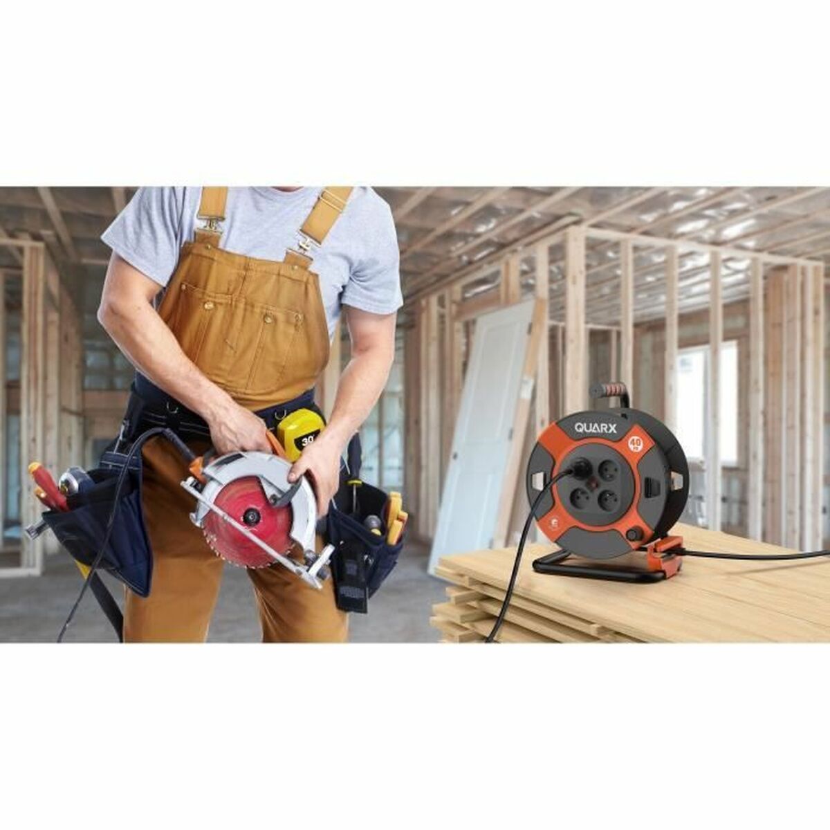 V3HDF349D51A7FEA94A51FAA2059EA57A47R5832864P4