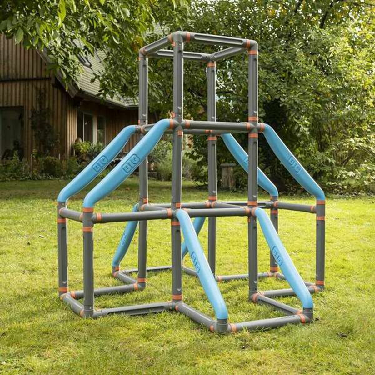 V5H54C8E437269D6354334DF7C15FC11123R4684625P2