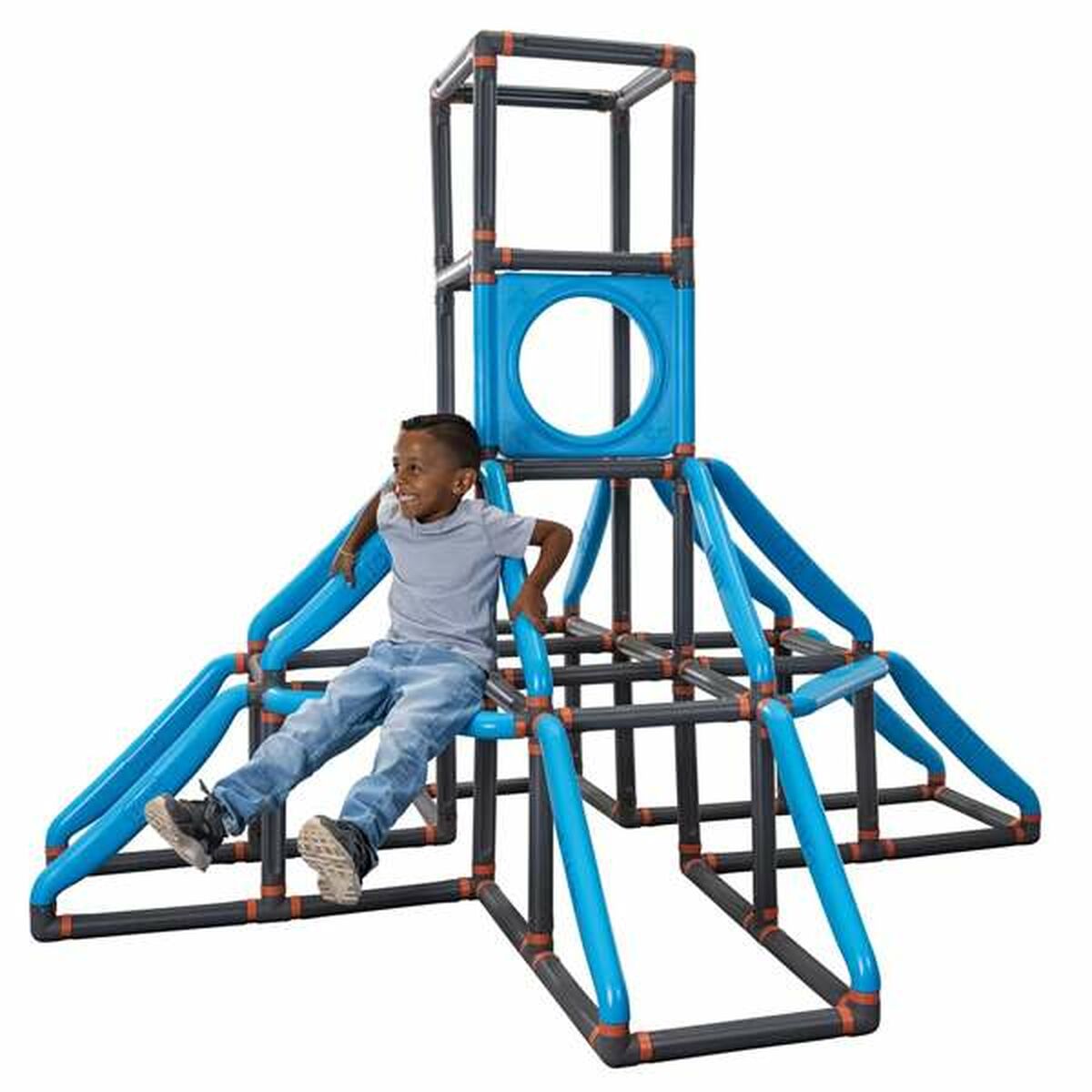 V6H83B235050BE400B2EA7C8185414229E5R4684648P8