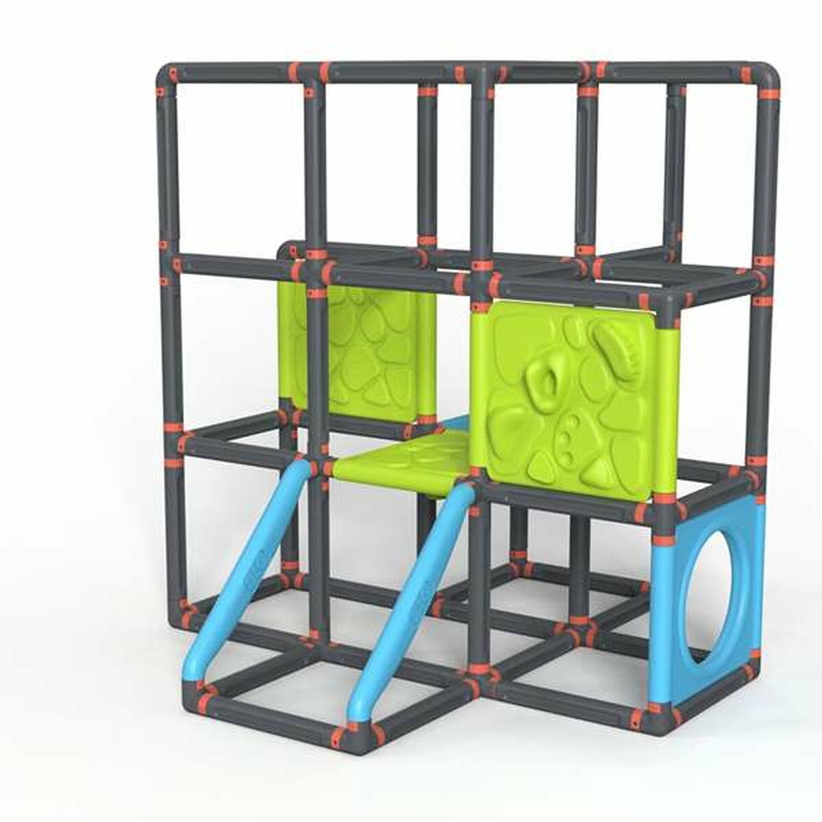 V6HB53043432B650D0311421CFC11807FBFR4684681P4