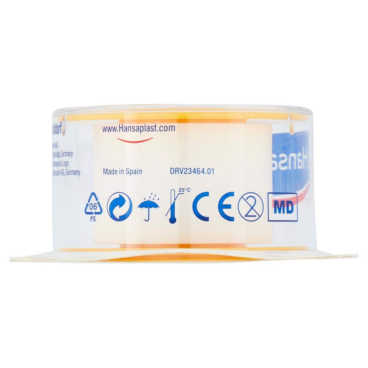 V3HC9565C4FCFC2326E7431446A159563D3R7507043P6