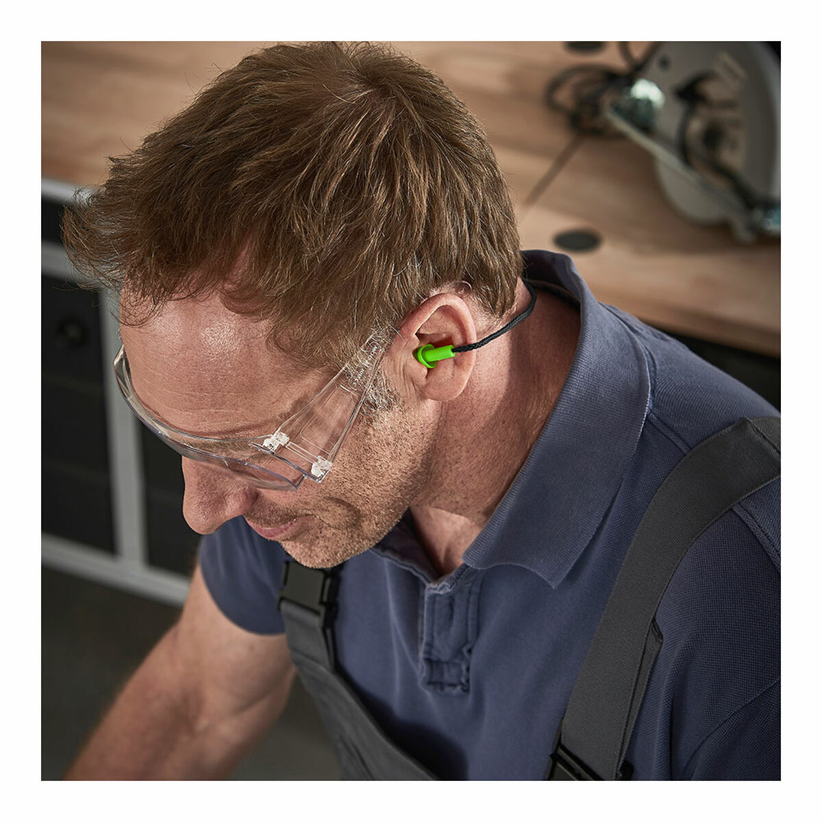 V3HF40193044EDCADCE34F35A4EF96D0300R6683274P4