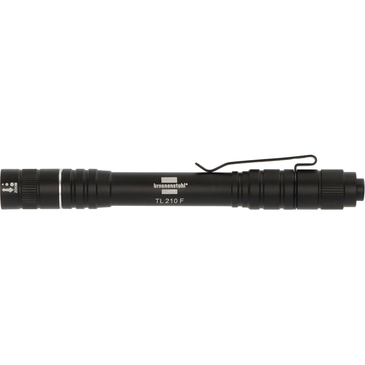 V5H8DE286B269E50E7A75F13FF247BC45AAR6626165P3