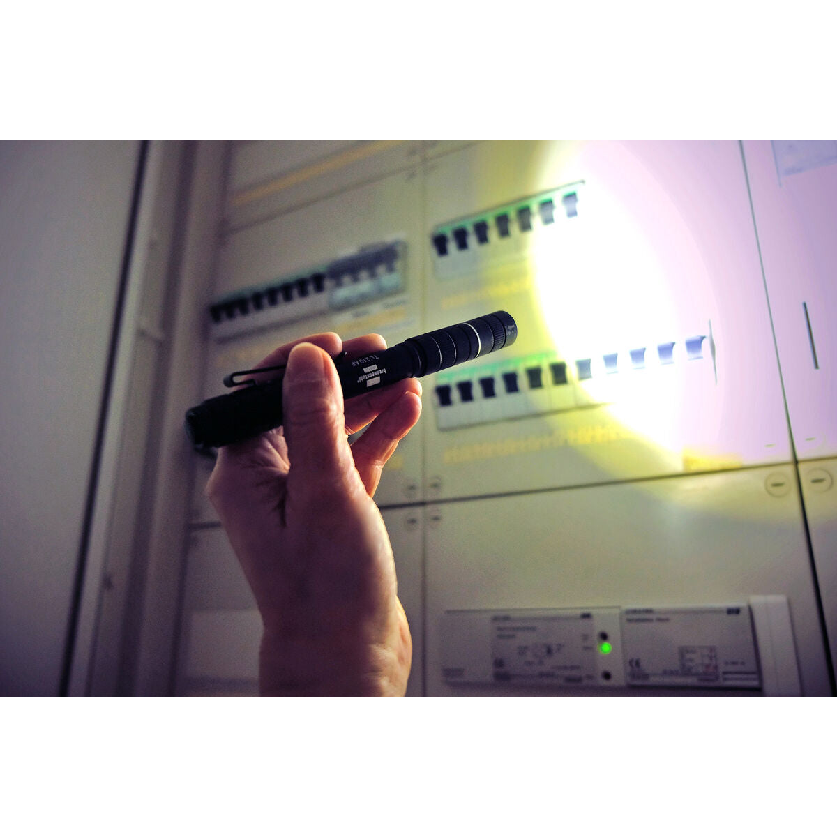 V3H008902F422C07CC848FE97BFE5D33121R6626177P10