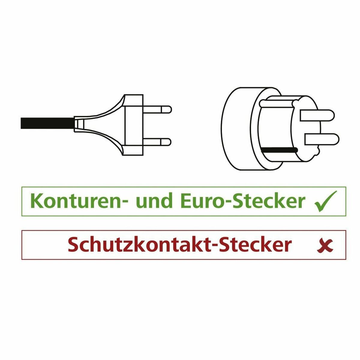 V4H9BDE20F7D748887F46152304E52206EFR6765333P2