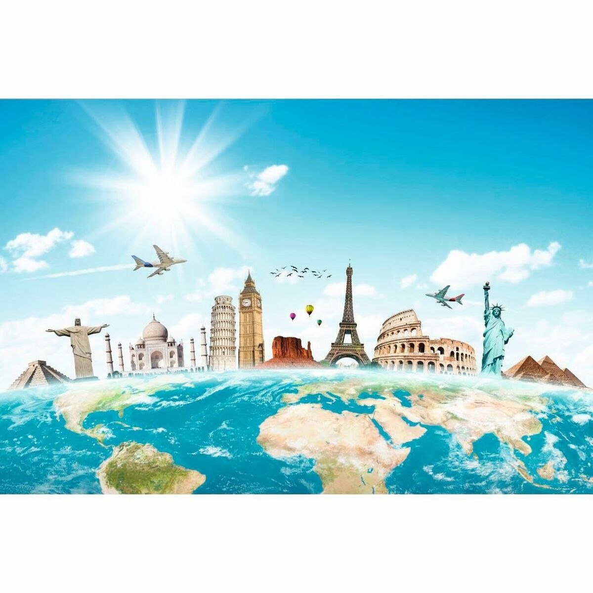 V2HFA81CE082C4A79F9973E8B878ED5124ER6765338P7