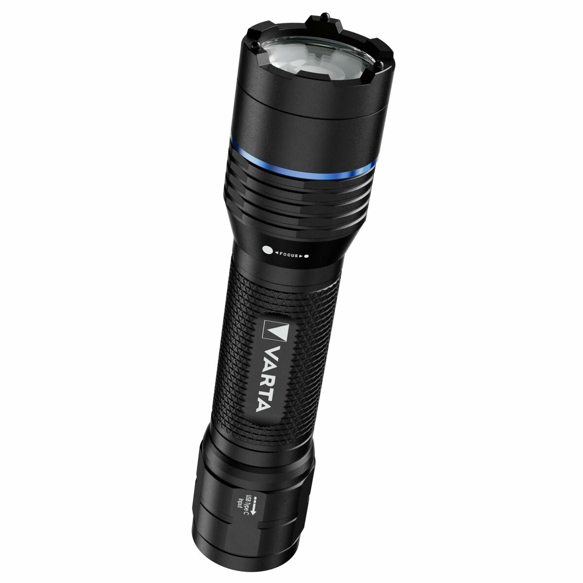 V5H5410FF08989A84EA88269A7EEF8B68EBR6249693P1