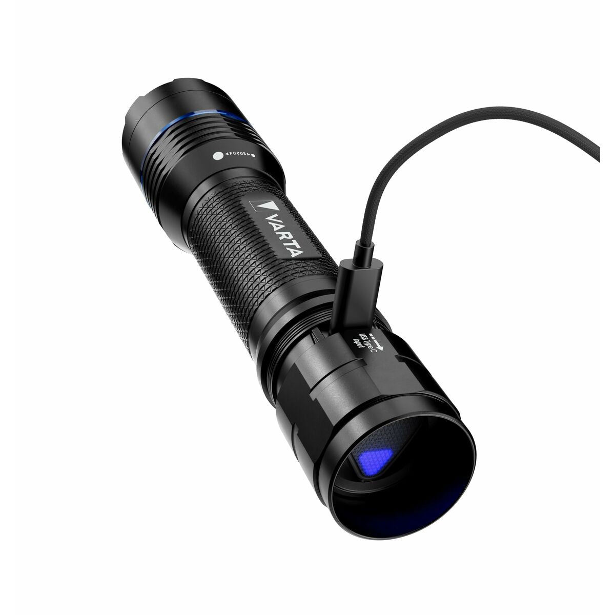 V5HD8533A95E55A26088FF161337D095AC9R6249696P3