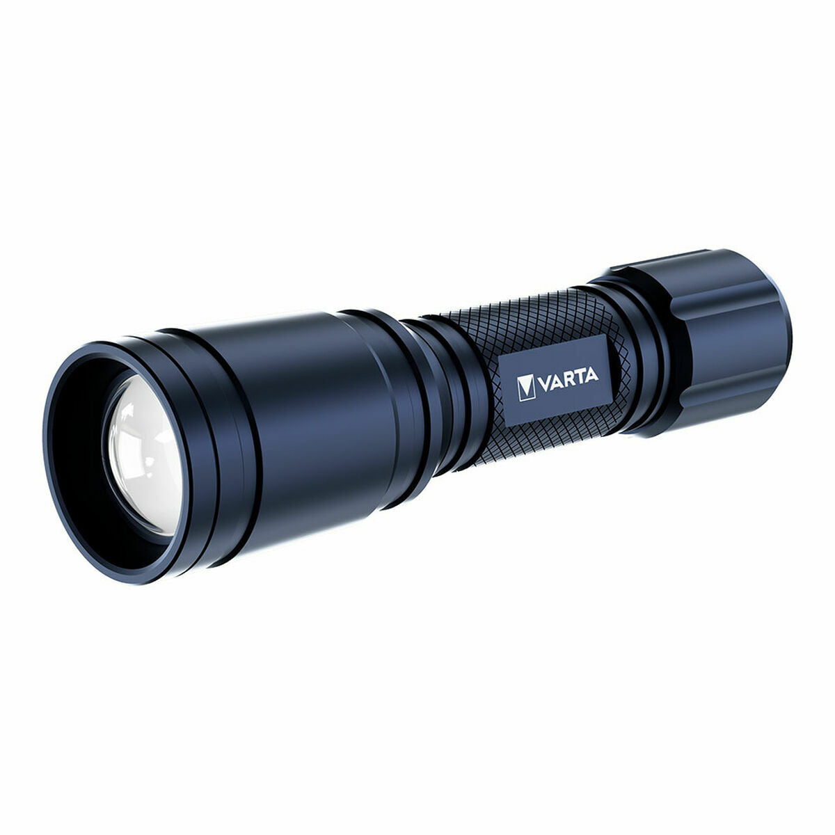 V3H327C97434FEA96EA62F1AFB128B2E428R6010698P5