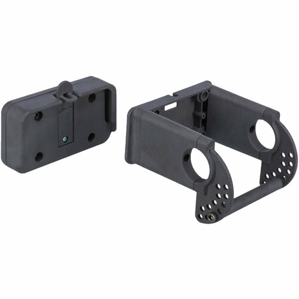 V4H557FA892319C4449B36CF2227DC8C9EDR7453418P2