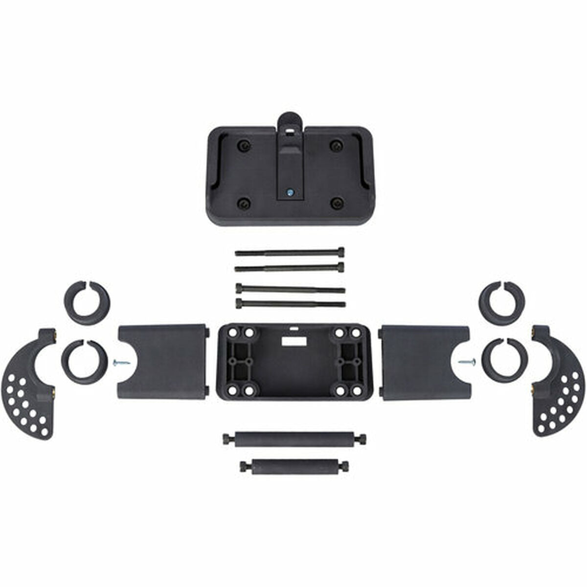 V6H3196EF209C7AA0A0D88347A5B0222968R7453424P4