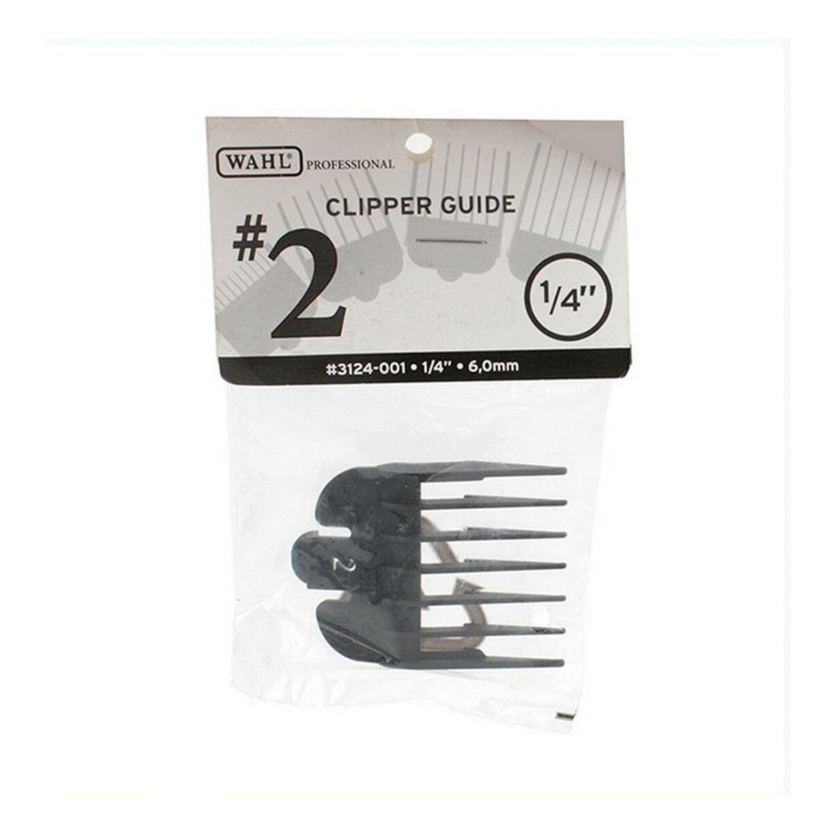 V8H279BD1EFC3232D4489034AE2D34A7055R3273105P1