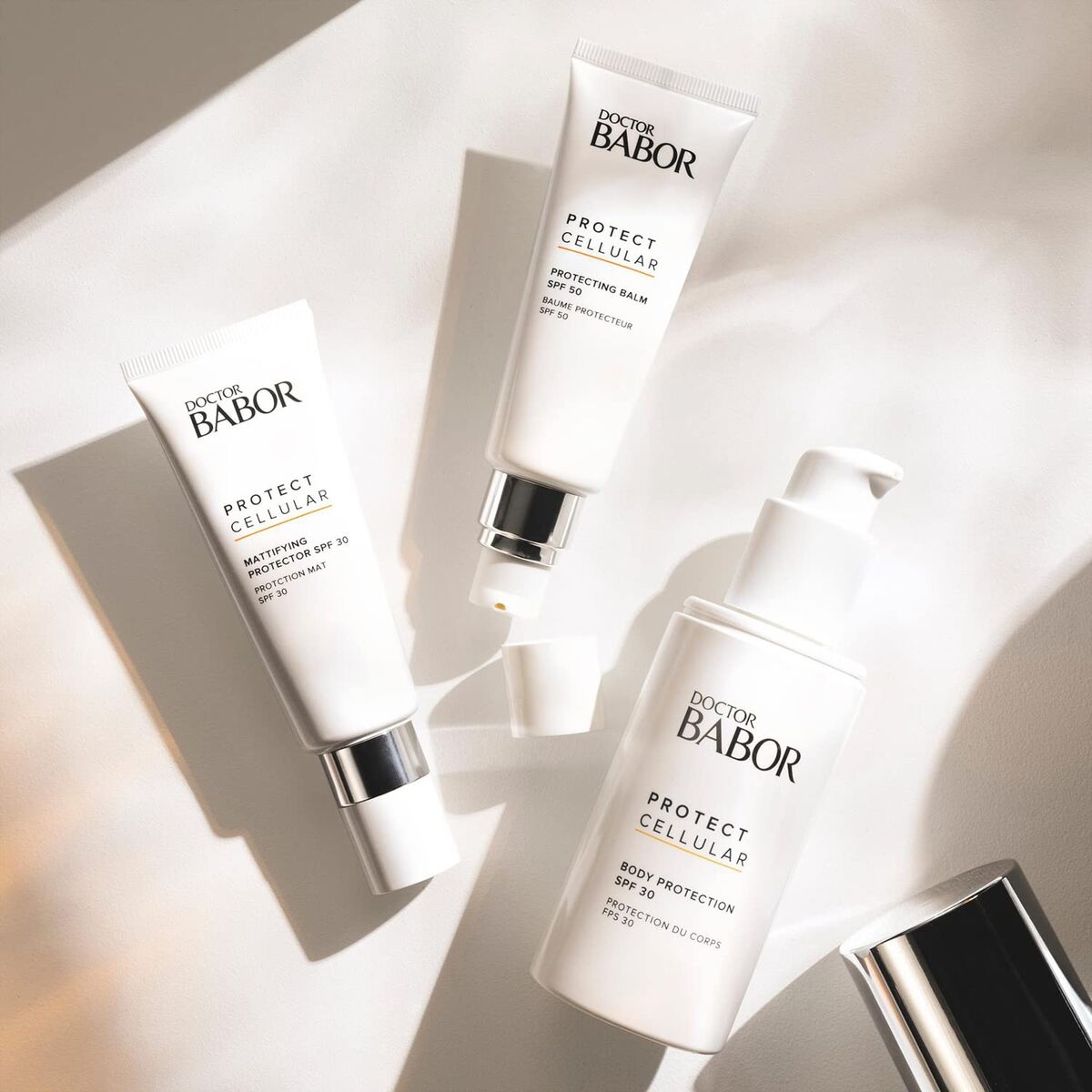 V2HD66C27D6C04D897DB2B3CED4B4531D38R7423561P4