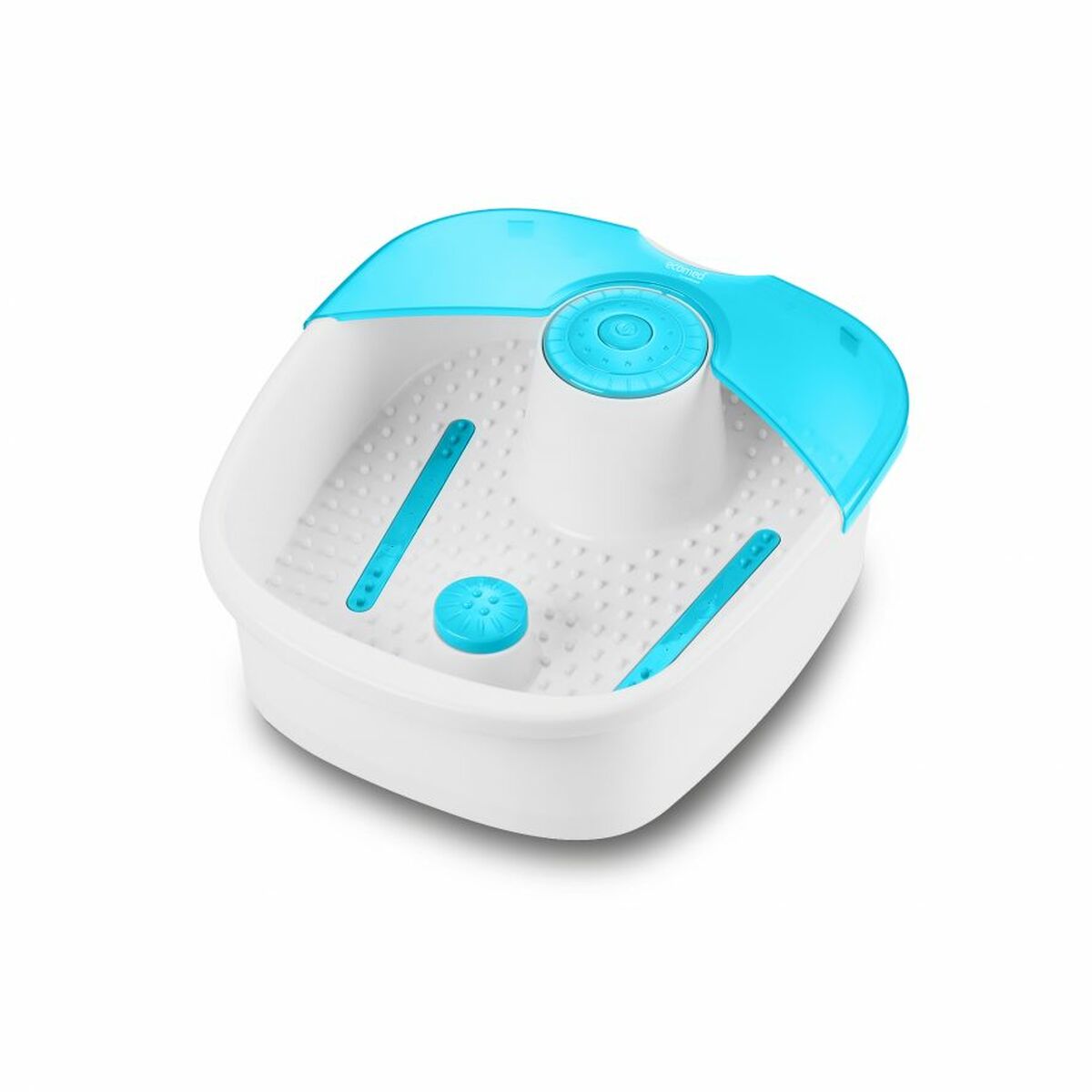 V4HA0DD7F2C866067C479B00F121B6BB859R7321518P2