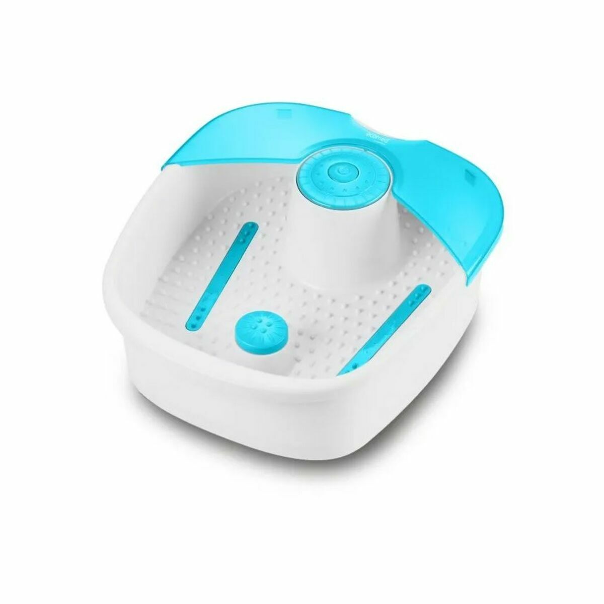 V4HA6A6ECB68F83FA4B43225932DFD99838R7321516P1