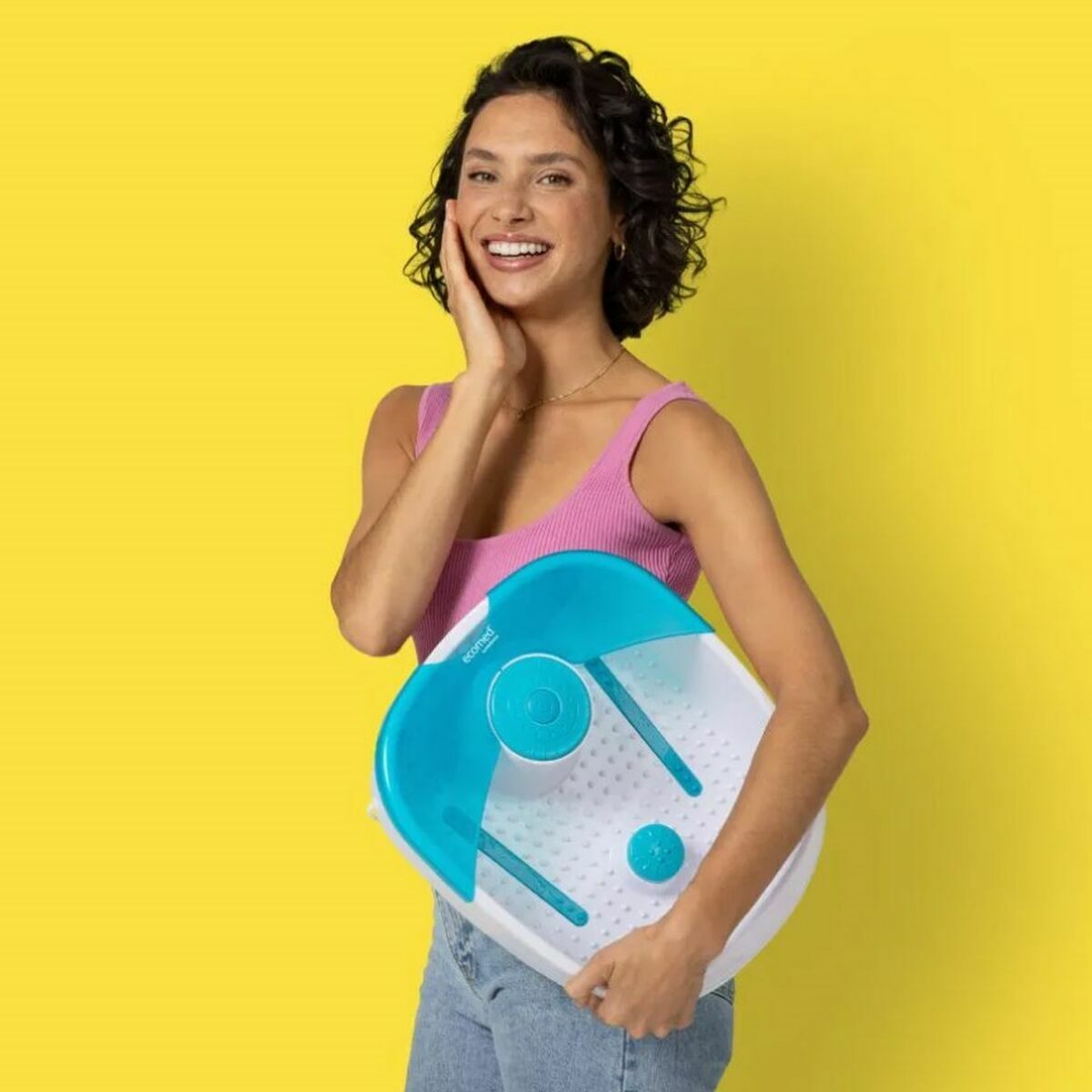 V3H45E532ACA4025FE4561E78729D6FE0E4R7321522P4