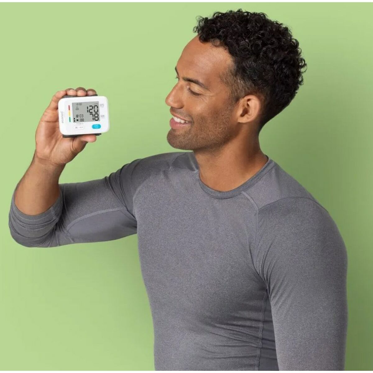 V2H02C56888A8C39AD0772B179F760D9F32R7321539P3