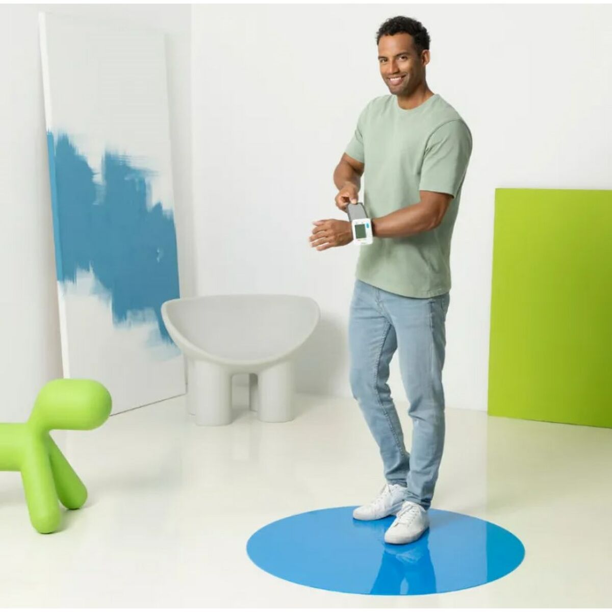 V4HF18C19E721D47F95C72F17D245AD7187R7321540P4