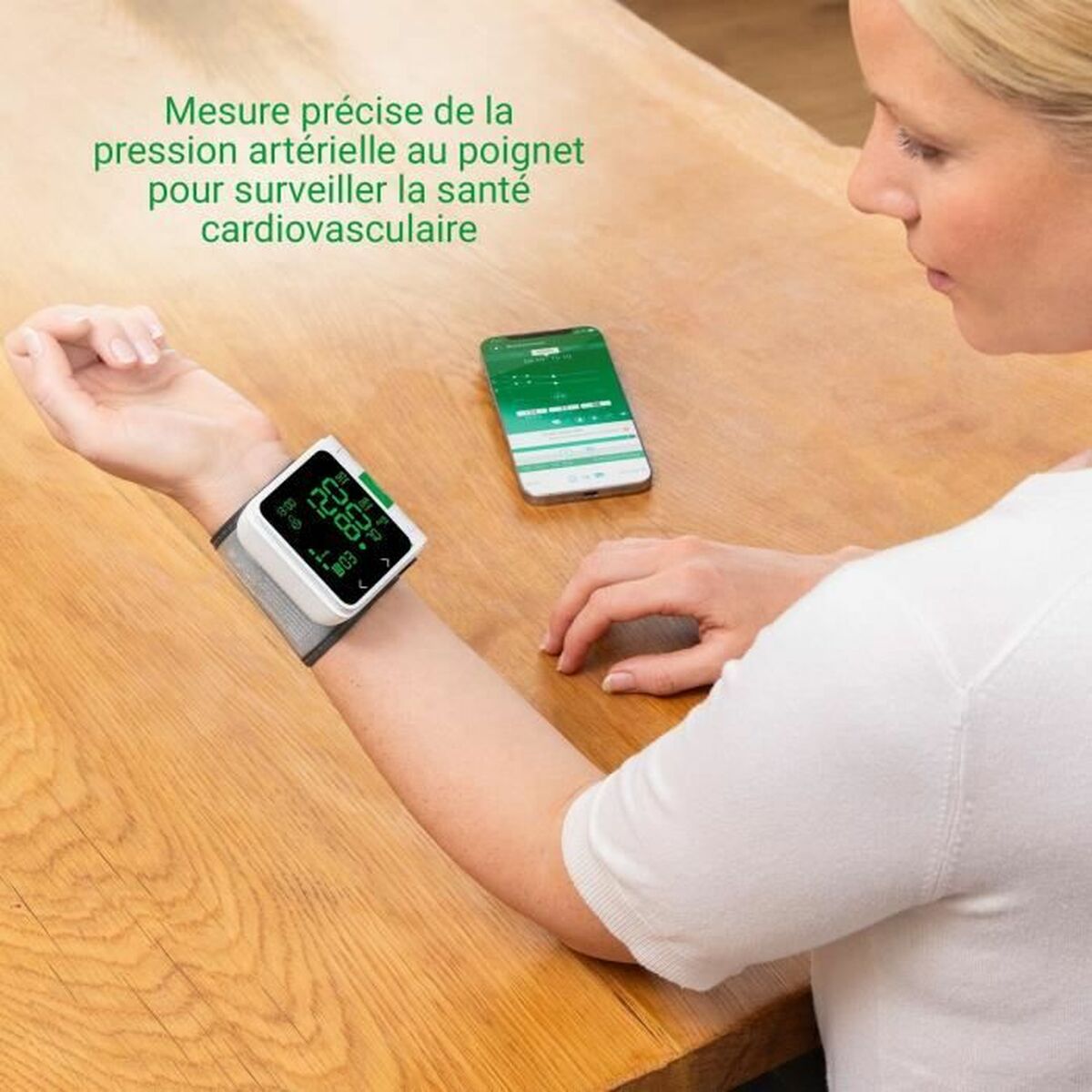 V2HD4F52DA335B20DB78DB54B88E2BBB2B9R6824788P4