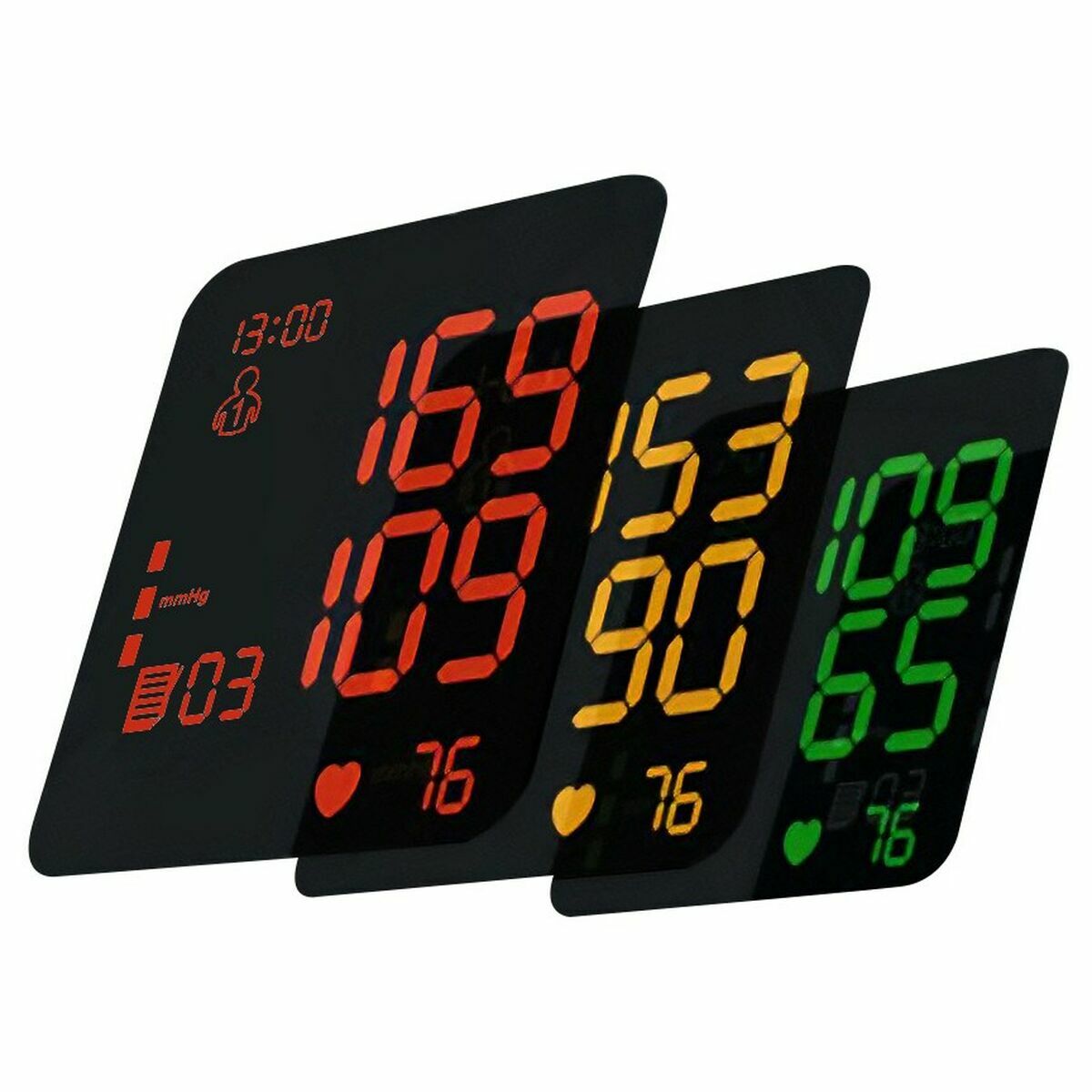 V2H045DD1FC68CC8126F9C06446A4145235R6824792P8