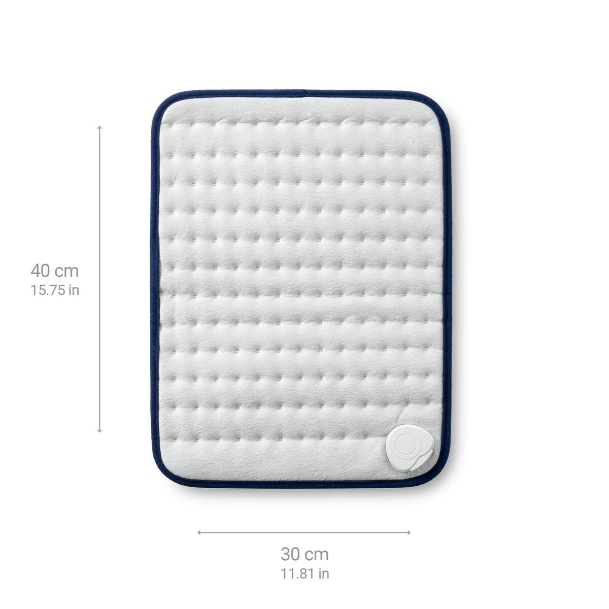 V2H8D1702362FBA3C6DF4505394514C740BR7421317P4