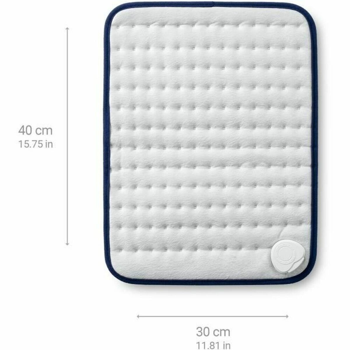 V10HAE275E6209F7060962CE4AAD6E707002R6651157P2