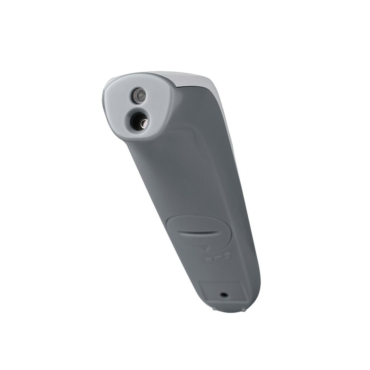 V4HCF7AFEAF2842099BBE0720A58C5E878FR4257080P4