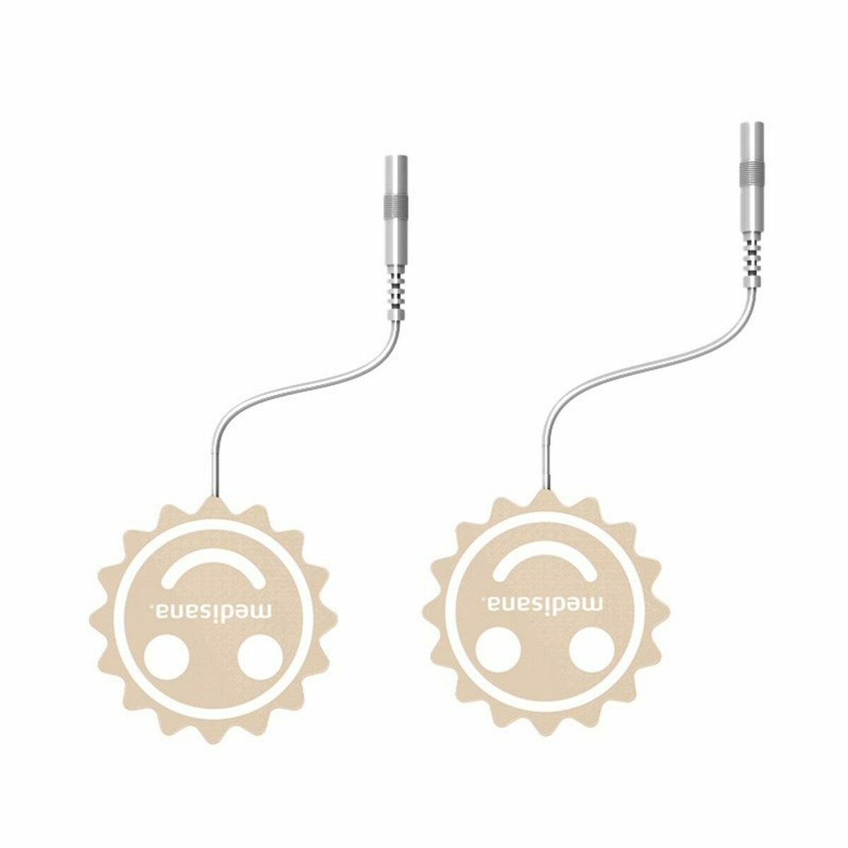 V2H473683AF01333CF95FD2C4FF7C80D5E3R6785172P9