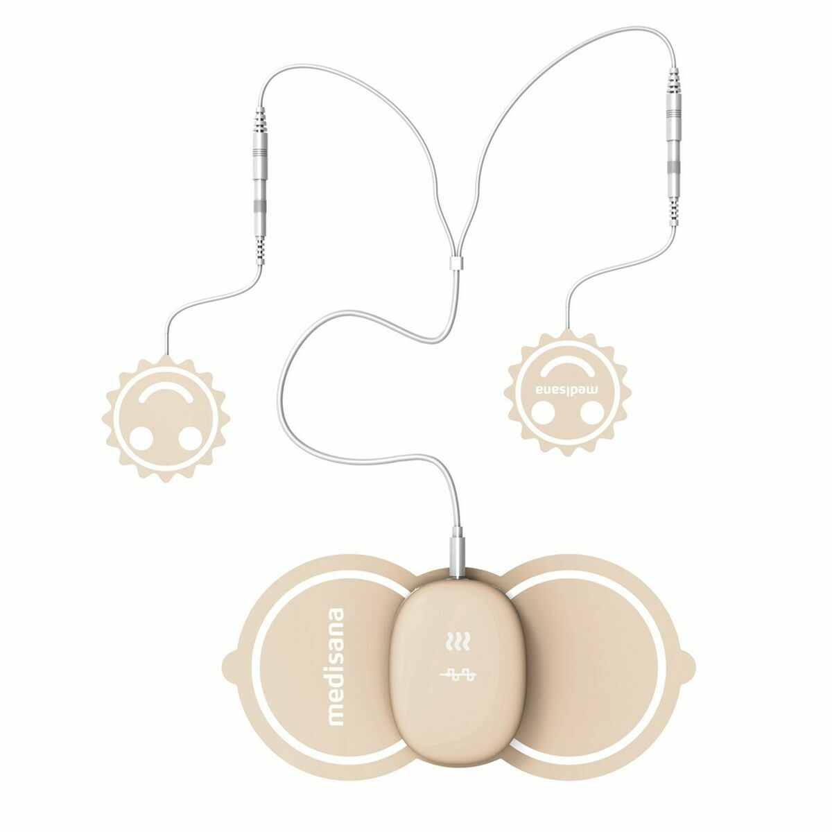 V2HEB90CDC9794A8797BD6B310F33EA939BR6785173P10